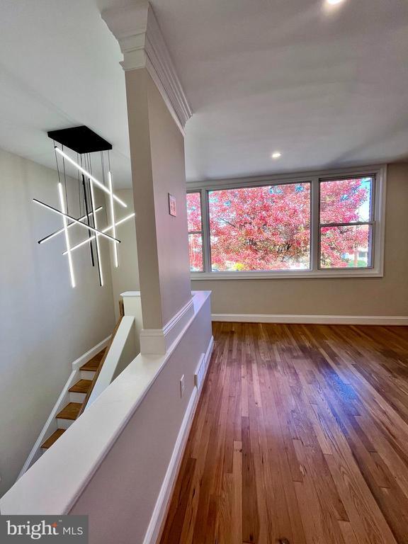 Foto del edificio - 119 Victor St NE