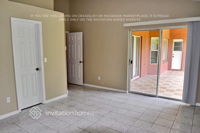 Building Photo - 8523 Sunsprite Ct