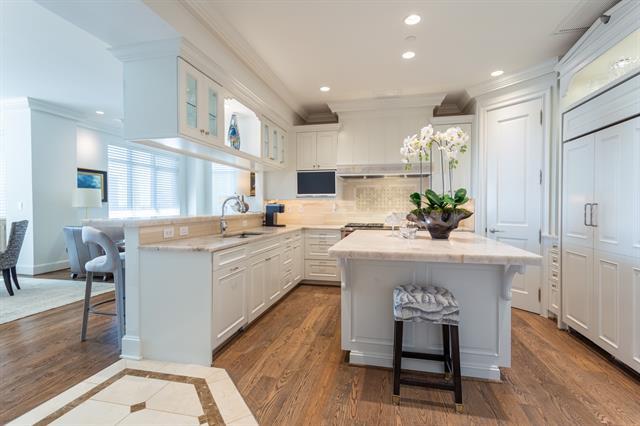 Foto del edificio - 2525 N Pearl St