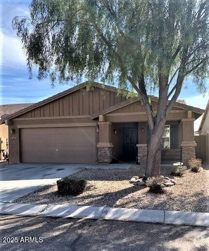 Building Photo - 1437 E Mayfield Dr