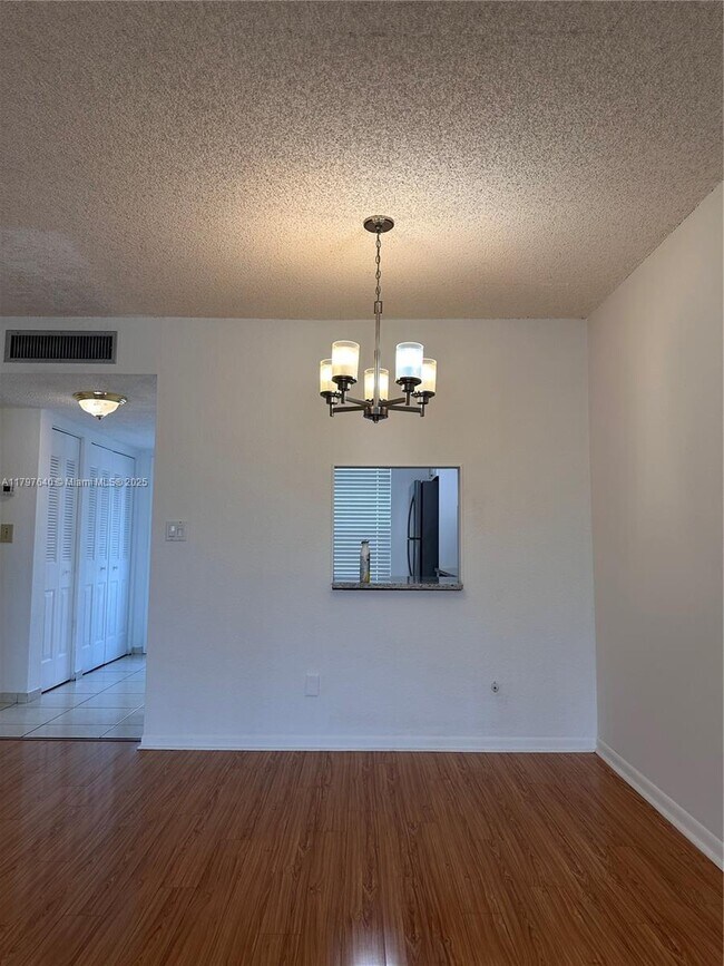 Building Photo - 5860 NW 64th Ave
