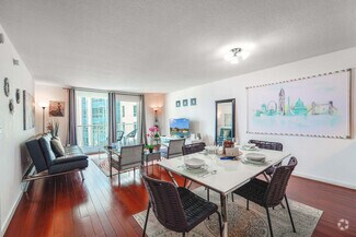 Building Photo - 1200 Brickell Bay Dr