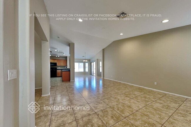 Foto del edificio - 45055 Portabello Rd