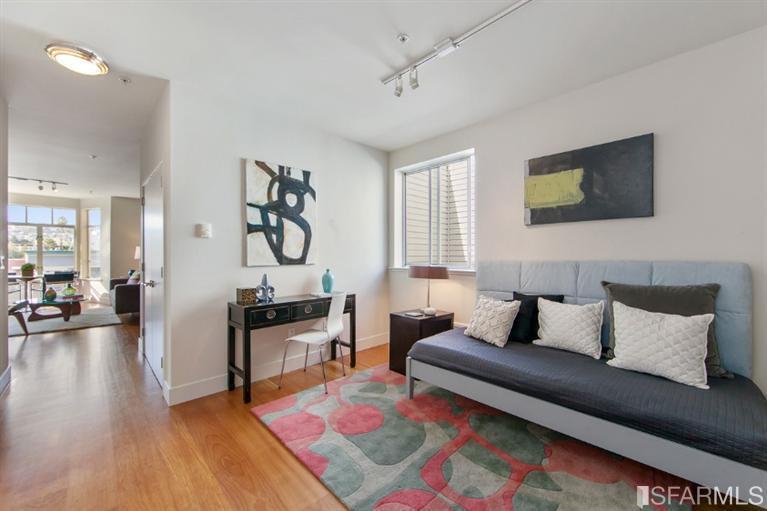 Foto principal - 1587 15th St