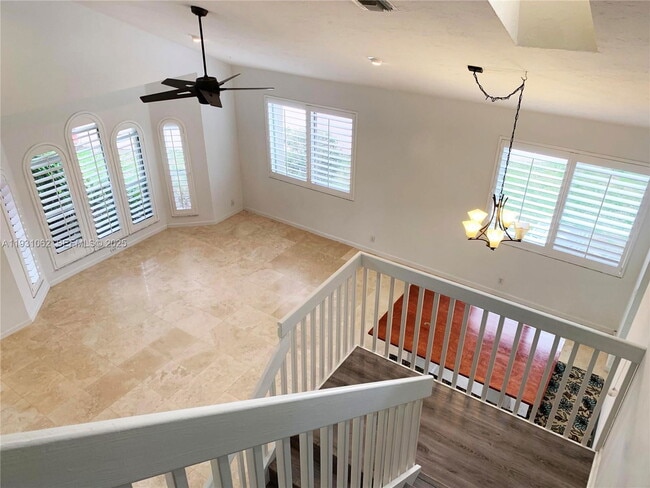 Photo - 22832 Marbella Cir House