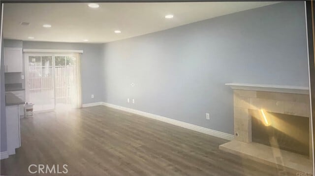 Foto del edificio - 232 Turner Ave