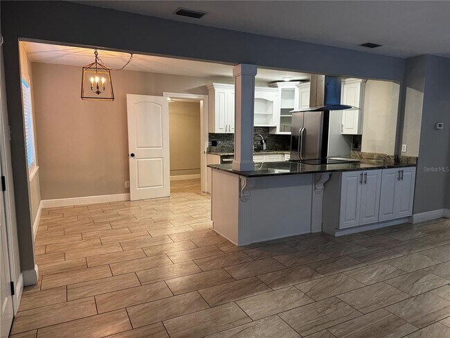 Foto del edificio - 3115 S Manhattan Ave