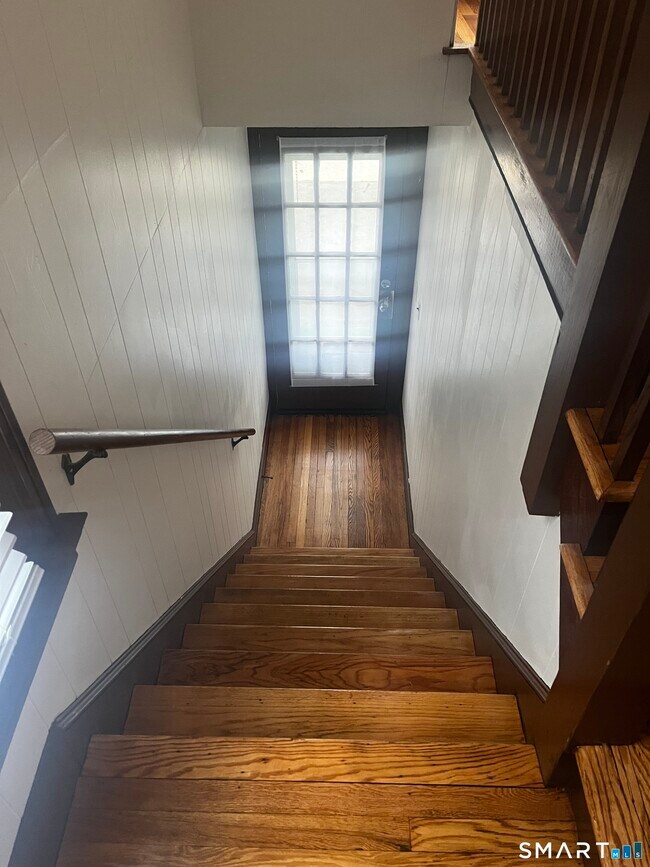 Foto del edificio - 84 Church St