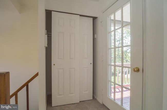 Building Photo - 1659A Trellis Cir