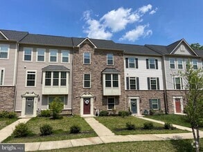 Building Photo - 110 Sweetgum Ct