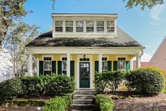 Building Photo - 604 Brookwater Dr