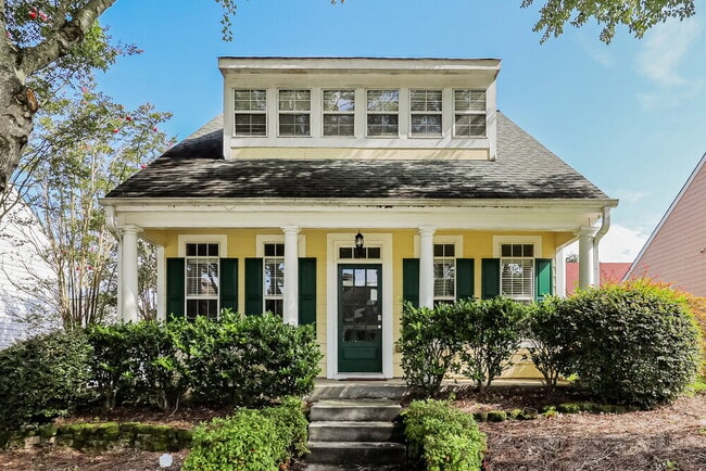 Building Photo - 604 Brookwater Dr
