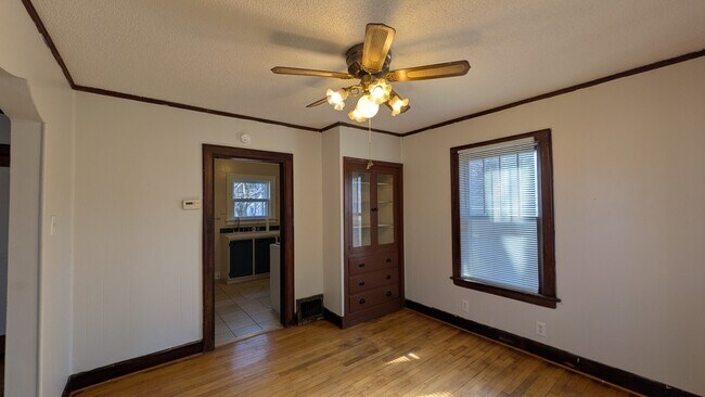 Foto del edificio - 1109 SW 19th St