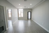 Primary Photo - 356 Willis Ave
