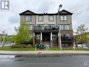 Building Photo - 85-185 Mancini Way