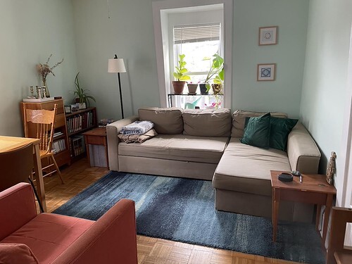 Foto del edificio - 363 Windsor St