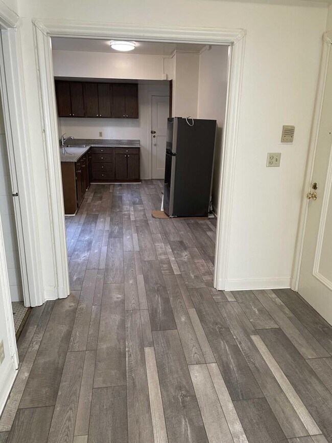 Foto del edificio - 1 bedroom in San Francisco CA 94109