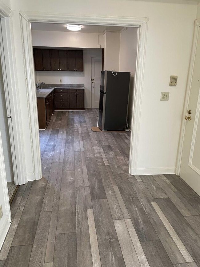 Building Photo - 1 bedroom in San Francisco CA 94109