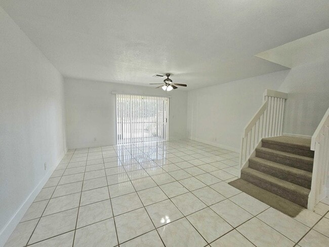 Building Photo - 6342 Walk Cir