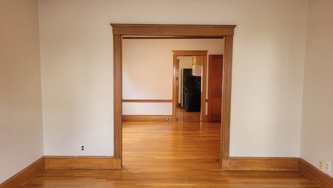 Building Photo - 189 Savin Hill Ave