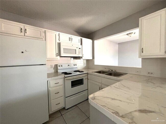 Foto del edificio - 7 N 11th St