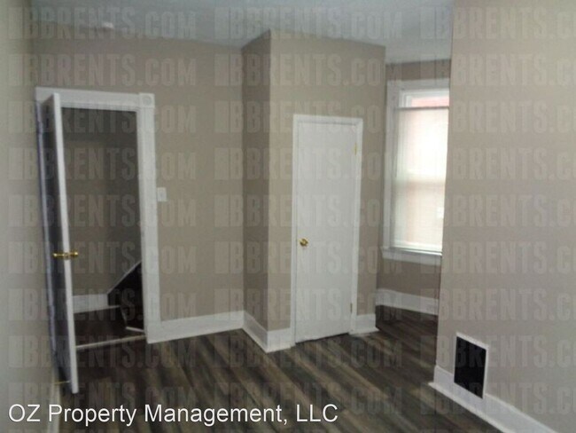 Building Photo - 4 br, 2 bath House - 1779 Elmore Street,