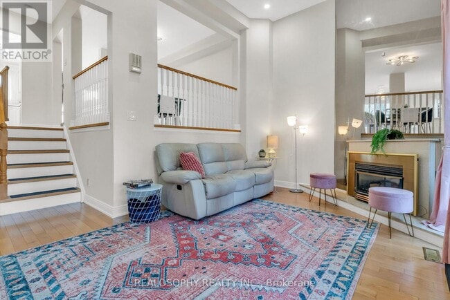 Building Photo - 4156 Fieldgate Dr