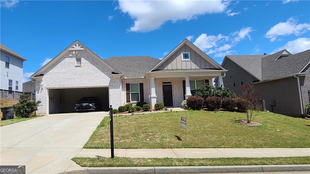 Foto principal - 3360 Tybee Island Cove