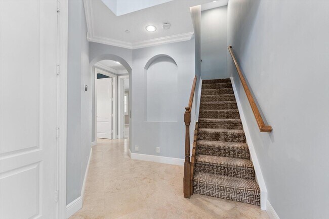 Foto del edificio - 604 NE Francesca Ln