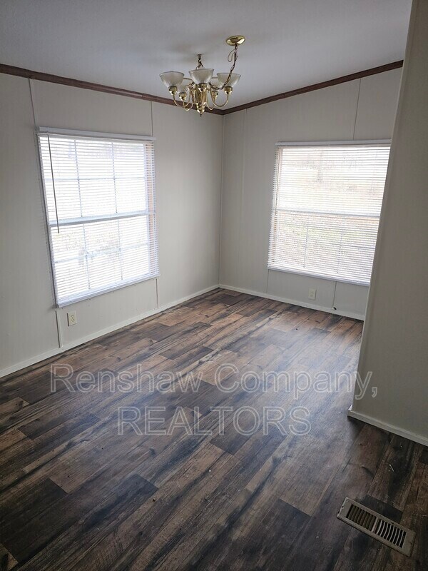 Foto del edificio - 71 Annies Ln