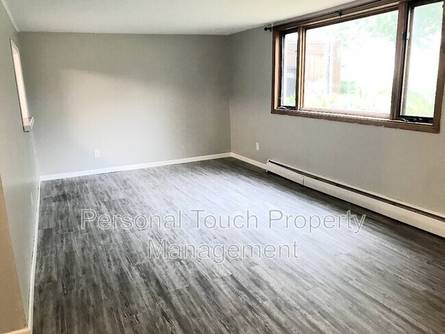 Foto del edificio - 218 Morrison St