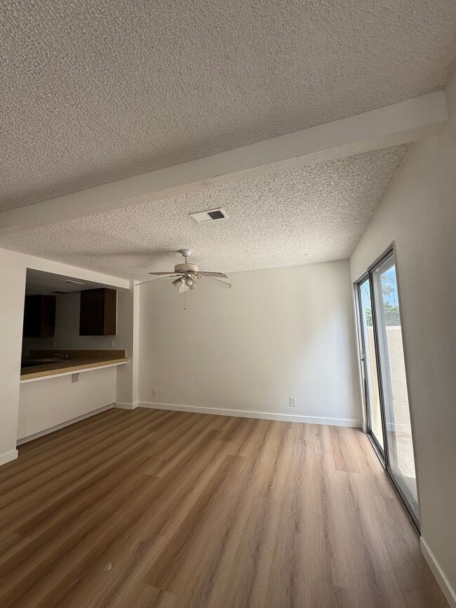 Building Photo - 19082 Sloop Cir