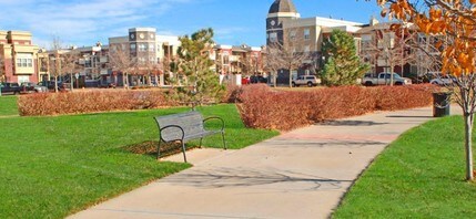 Belle Creek Apartments Reviews Belle Creek Apartments Reviews