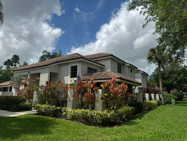 Foto del edificio - 364 Prestwick Cir