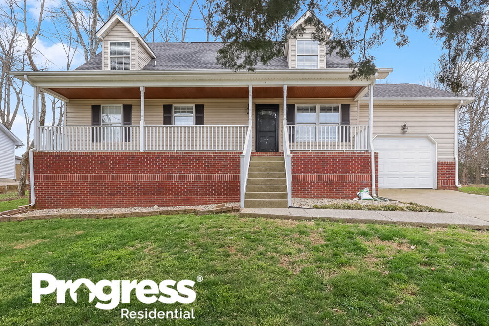 316 Timberglen Dr, Smyrna, TN 37167 House Rental in Smyrna, TN