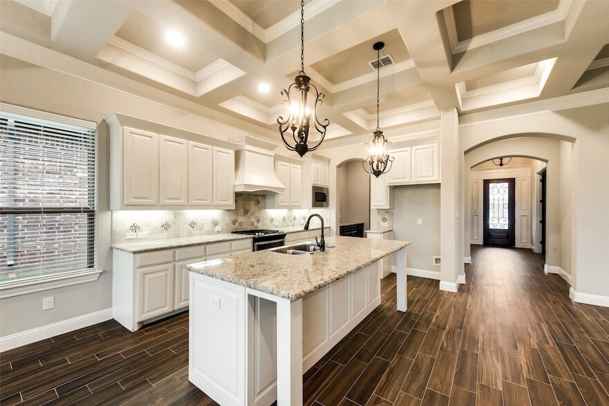 Foto principal - 1400 Carnoustie Ct