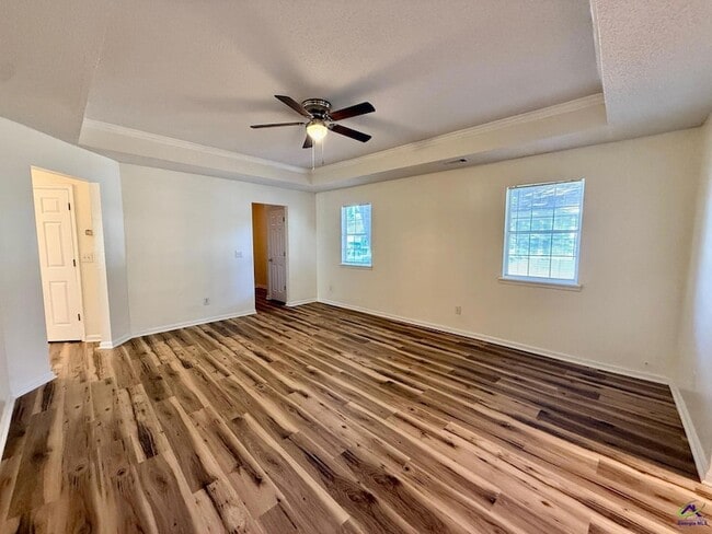 Foto del edificio - 126 Kensington Cir