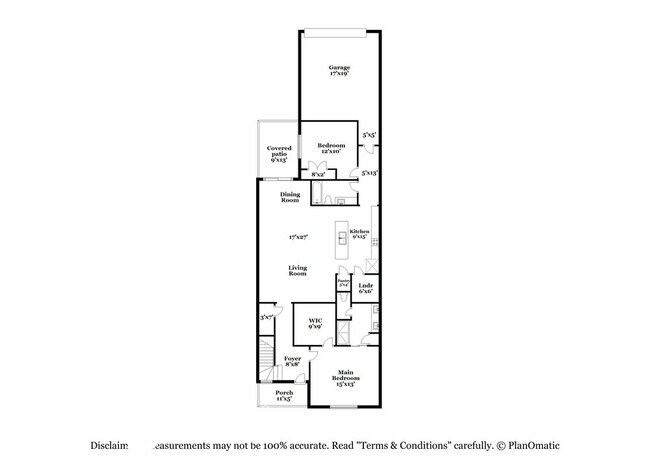 Building Photo - 2516 Elmcroft Ave