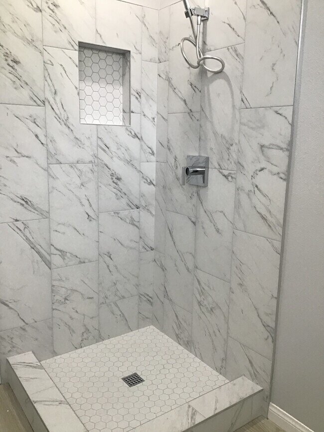 Building Photo - 20886 Catamaran Ln