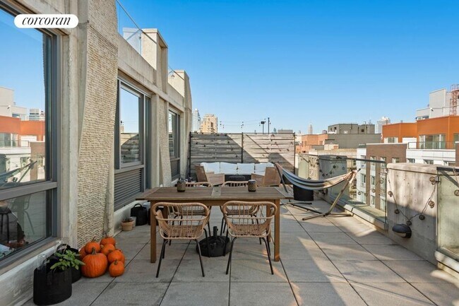 Foto del edificio - 247 N 7th St
