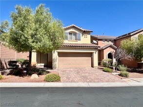 Building Photo - 10838 Whipple Crest Ave