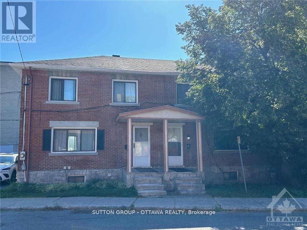 Primary Photo - 50 Armstrong St