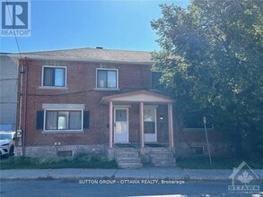Building Photo - 50 Armstrong St