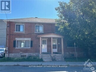 Building Photo - 50 Armstrong St