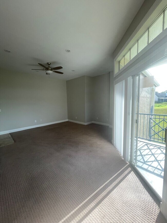 Foto del edificio - 2 Bedroom / 2 bath Condo in Bermuda Dunes ...