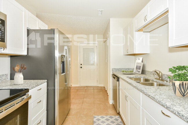 Photo - 100 Vanderford Ln (Smyrna, TN) House