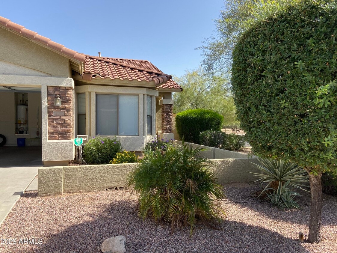 Primary Photo - 16311 N 168th Ave
