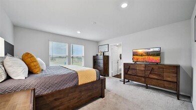 Building Photo - 5919 Waggoner Ranch Trail