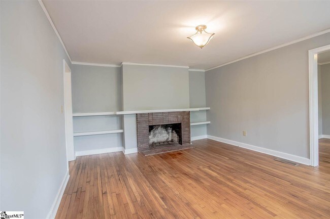 Foto del edificio - 123 Princeton Ave