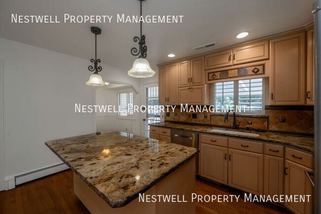 Foto del edificio - 5075 S Wander Ln